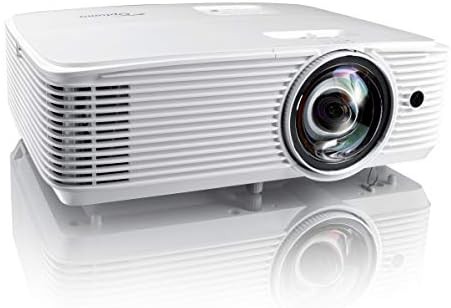 Optoma