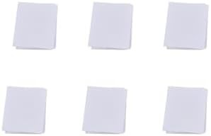 Foldable anti light movie screen fabric — photo 3