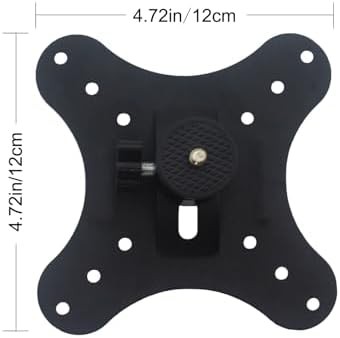 Vertical mount mini projector bracket — photo 4