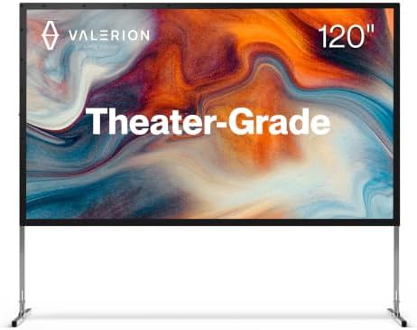 Valerion Technology U