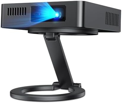 8849PRO