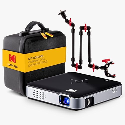 KODAK