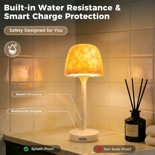 Waterproof ocean lamp projector — photo 4