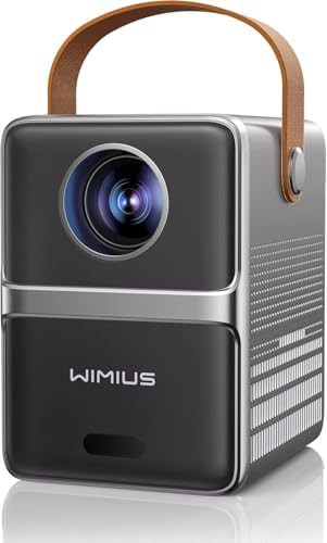 WiMiUS
