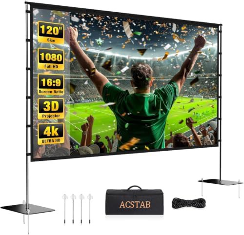 Elite Screens