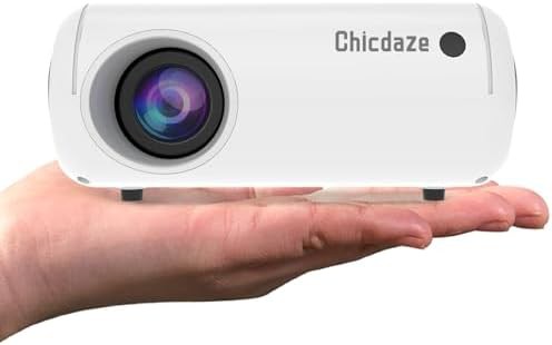 Chicdaze