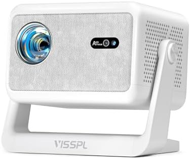 VISSPL