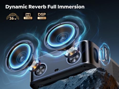 Smart 4K projector with licensed Netflix and Dolby — photo 4