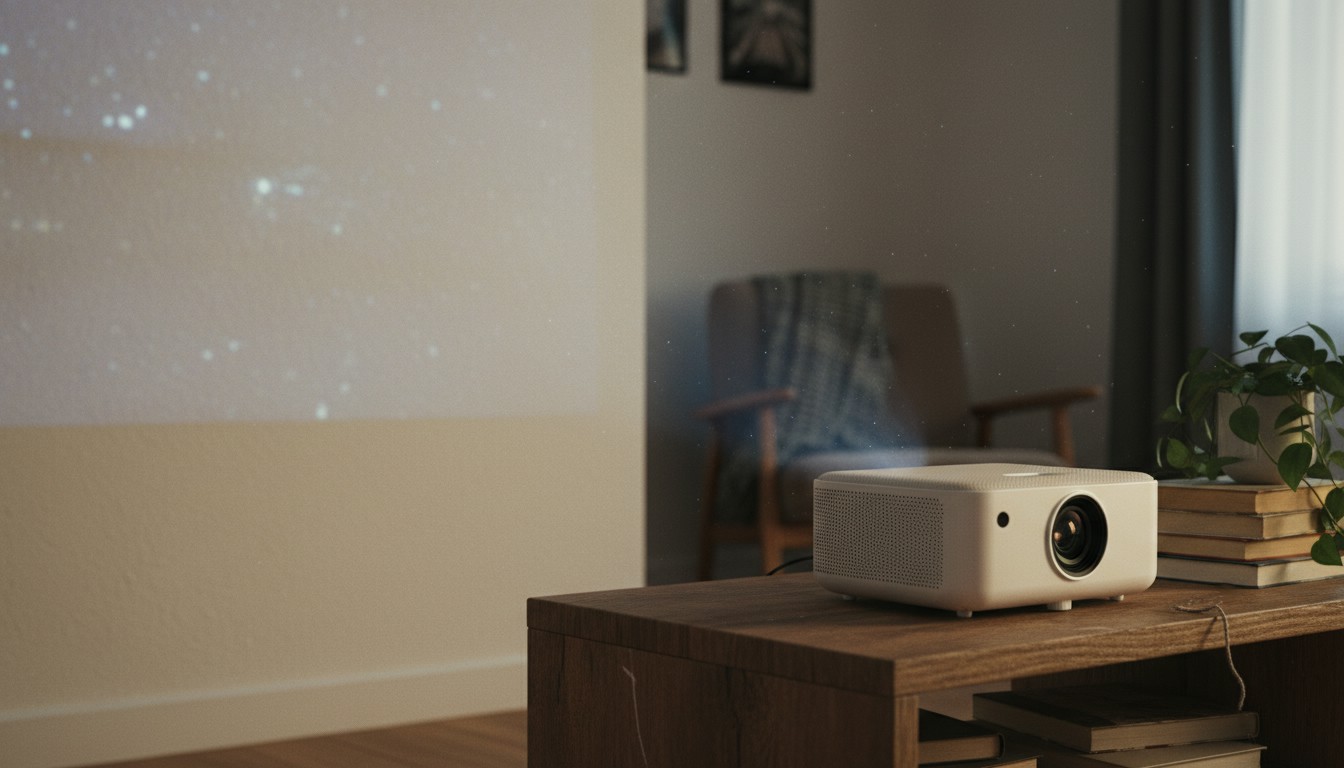 Projectors
